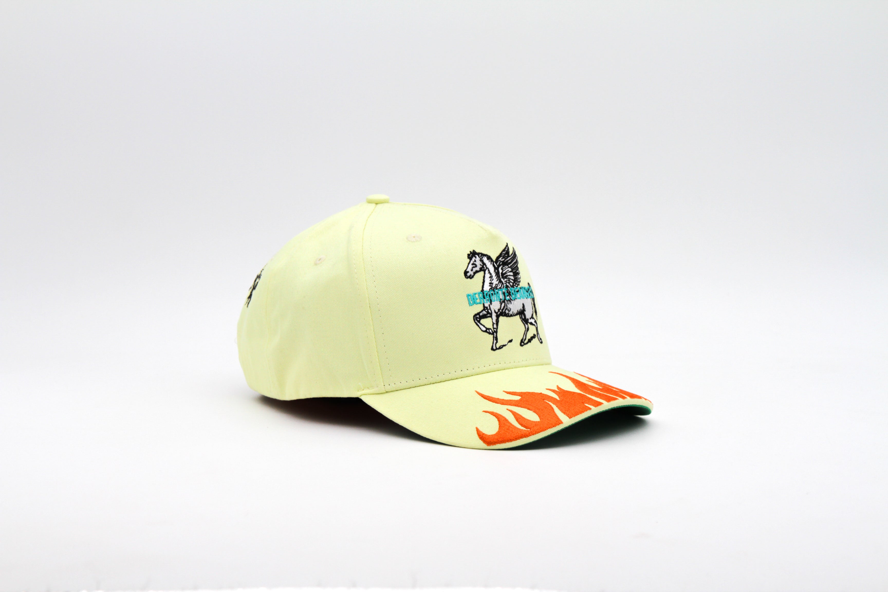 Hat II