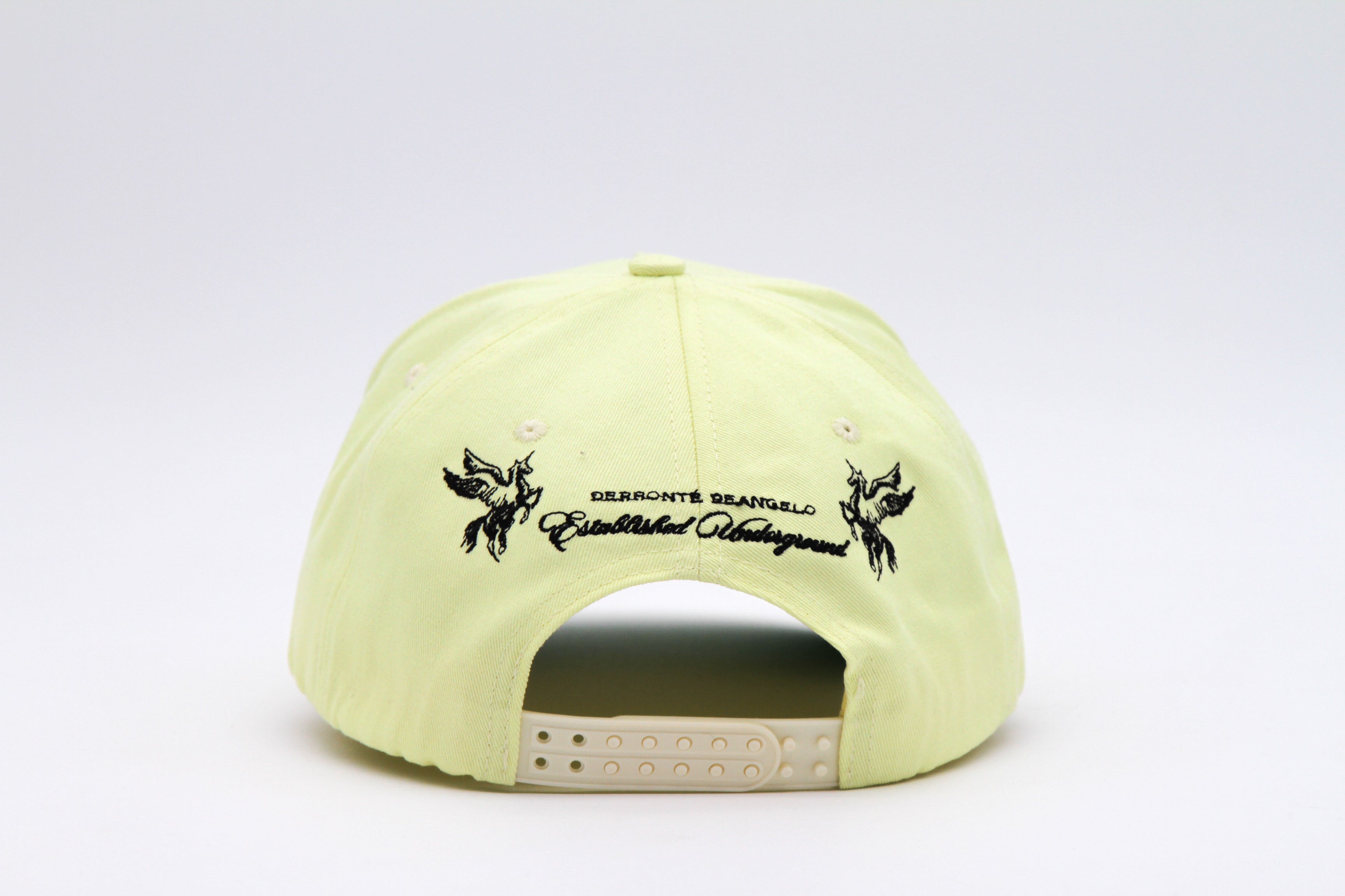Hat II