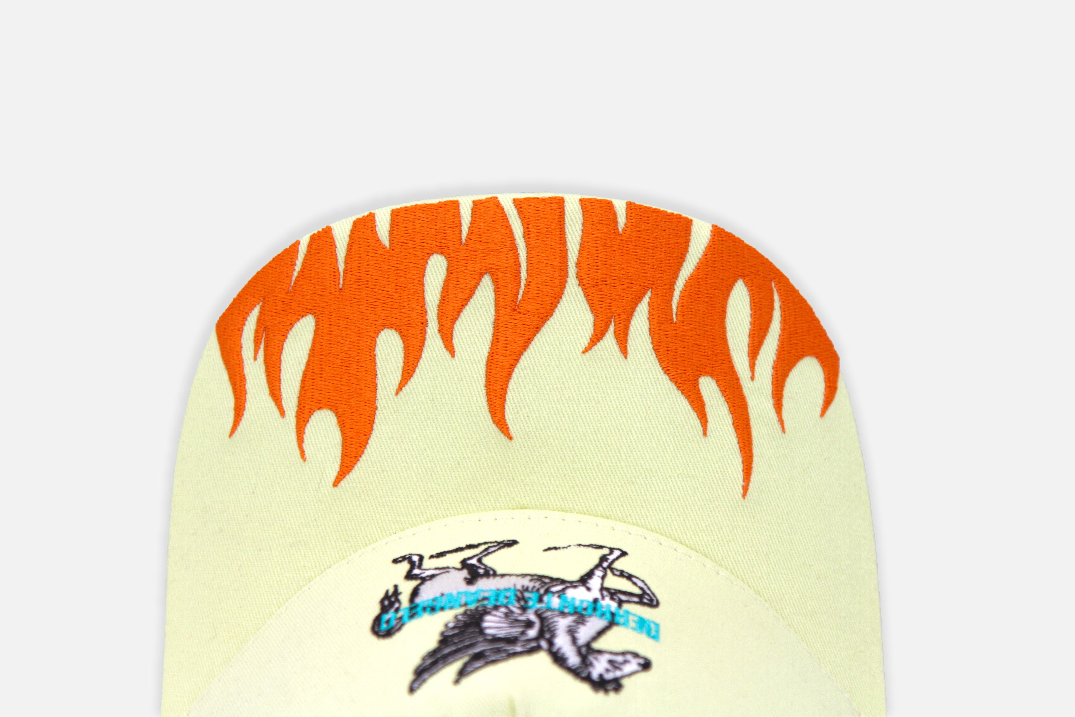 Hat II