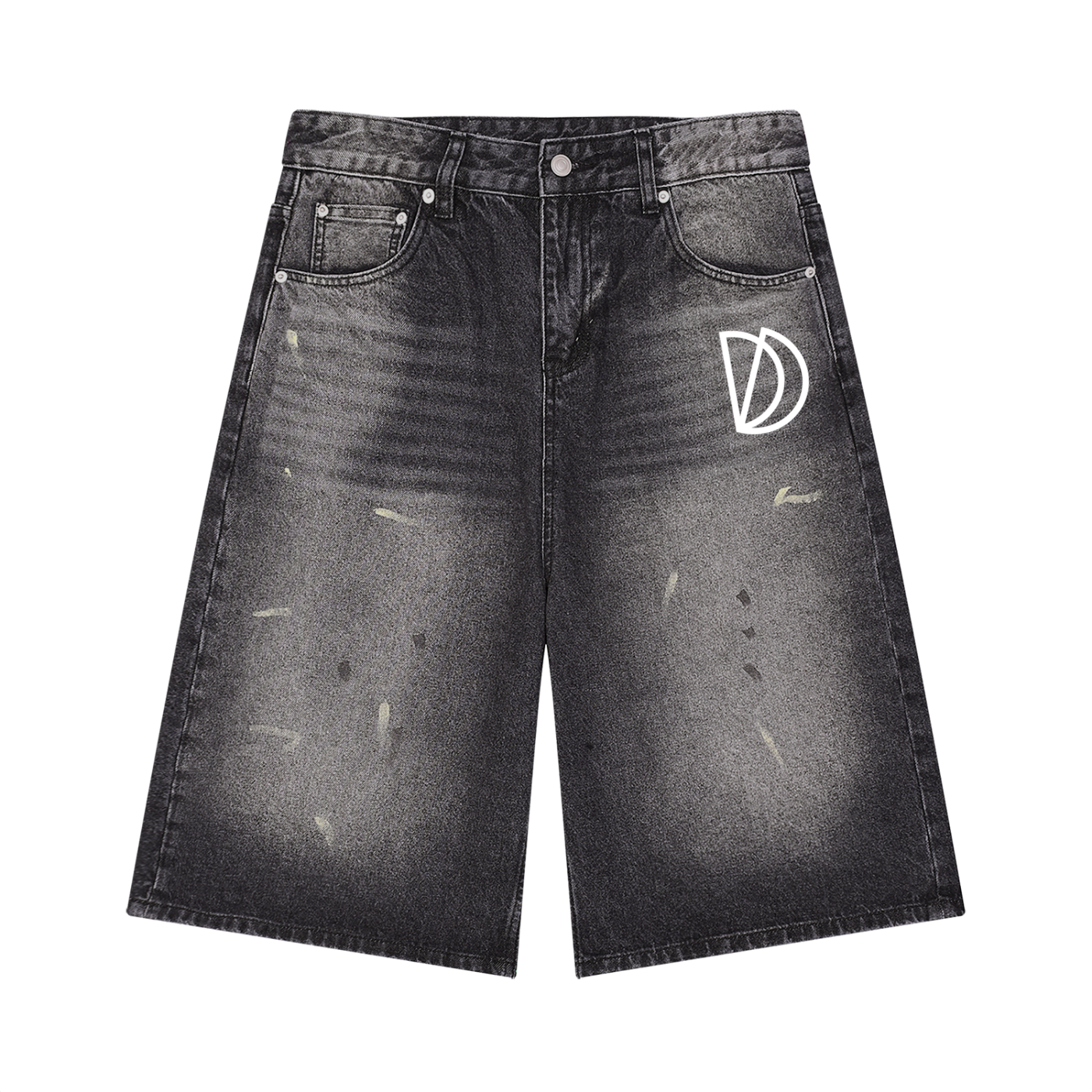 shorts,jorts,jeans