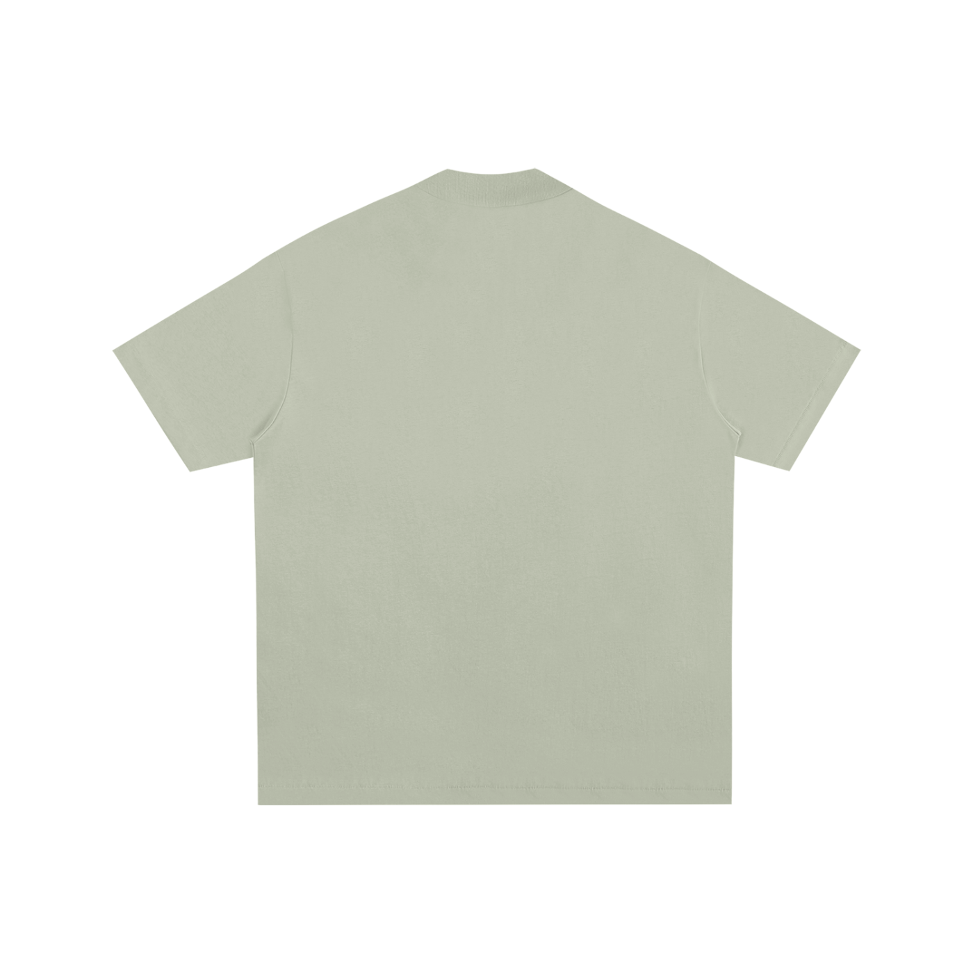 Members T-Shirt