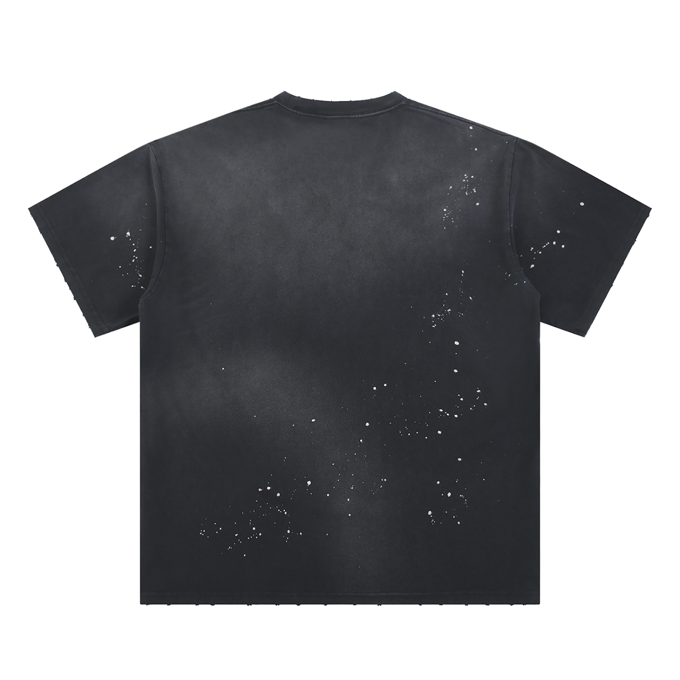 Pegasus on fire T-Shirt