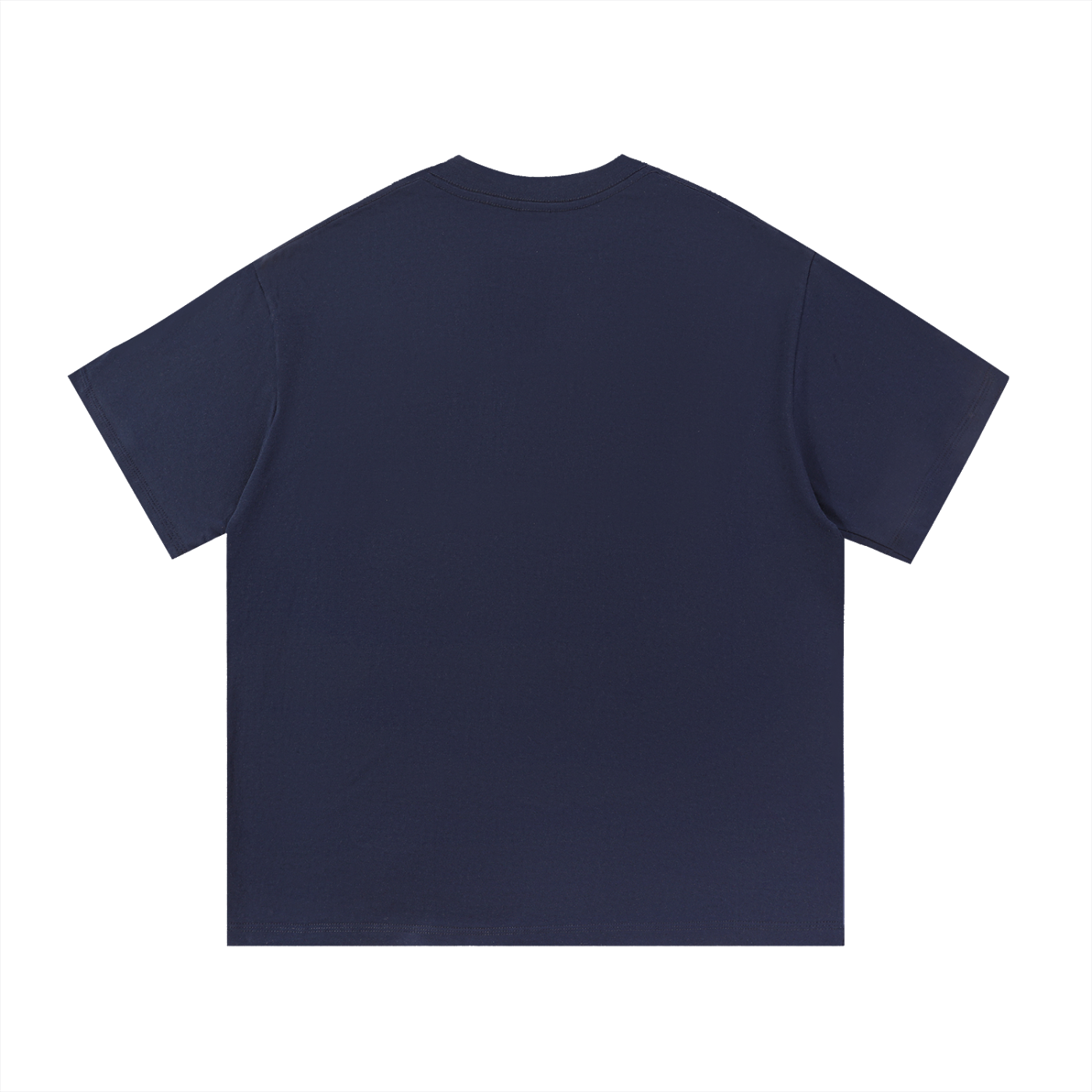 Le Craftsman Essential T-Shirt