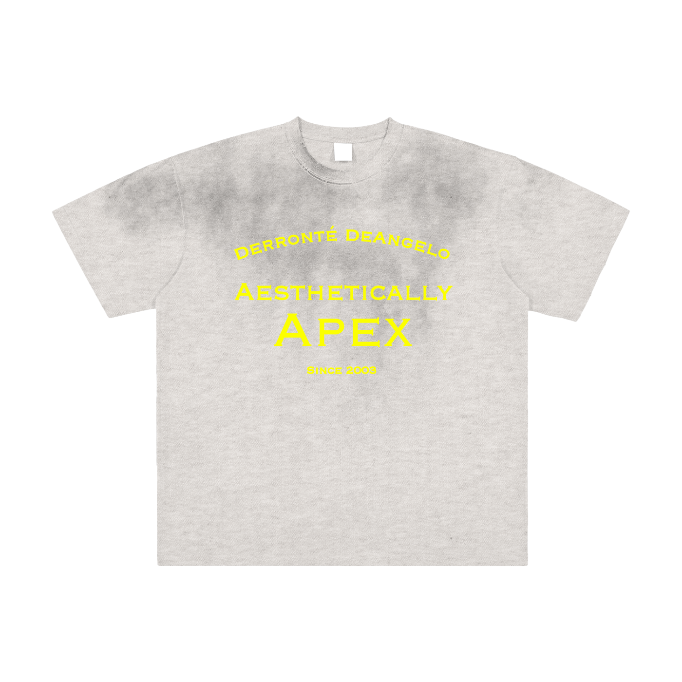 apex,shirt