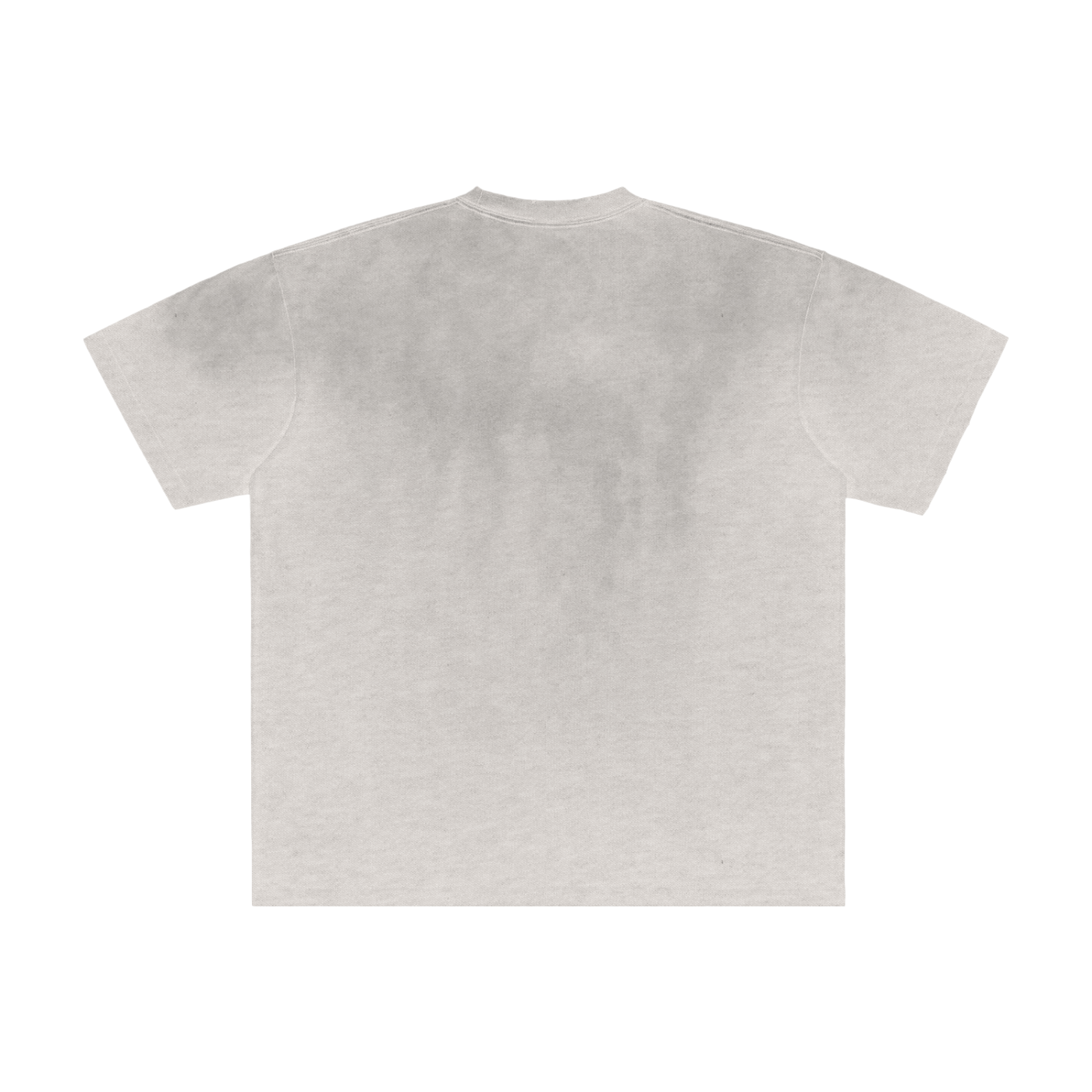 apex,shirt
