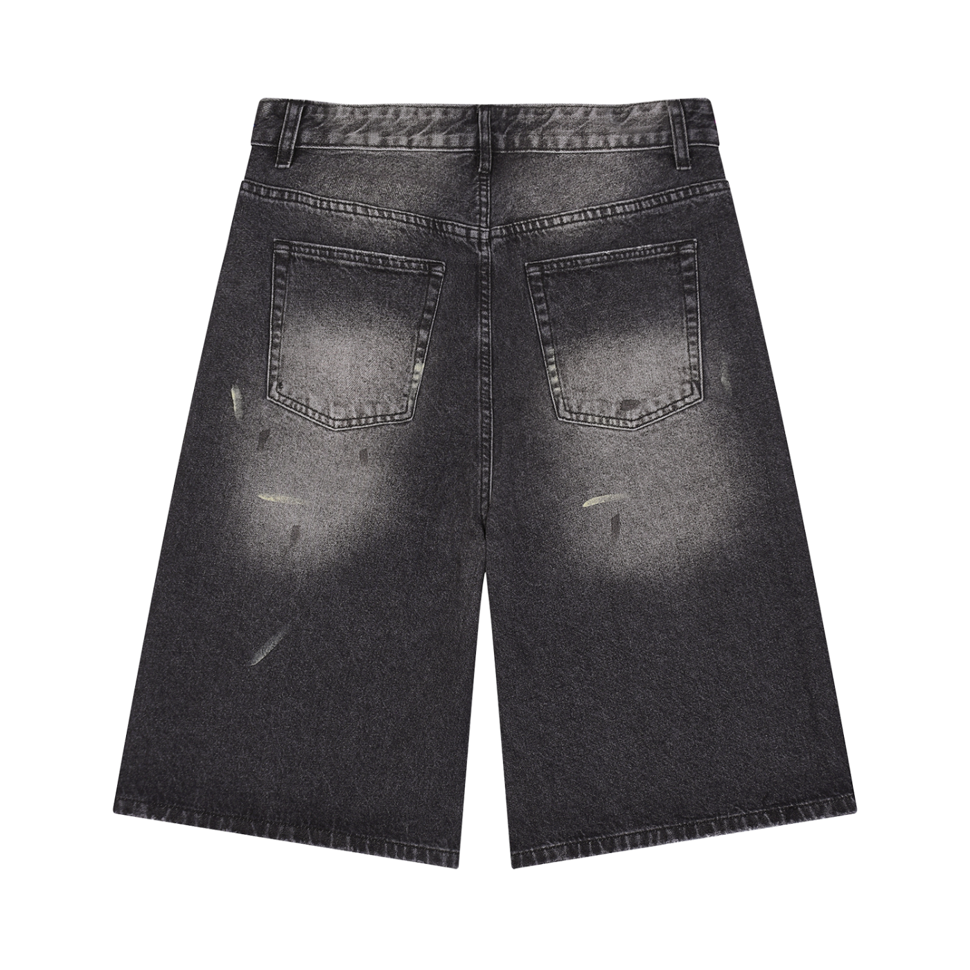shorts,jorts,jeans