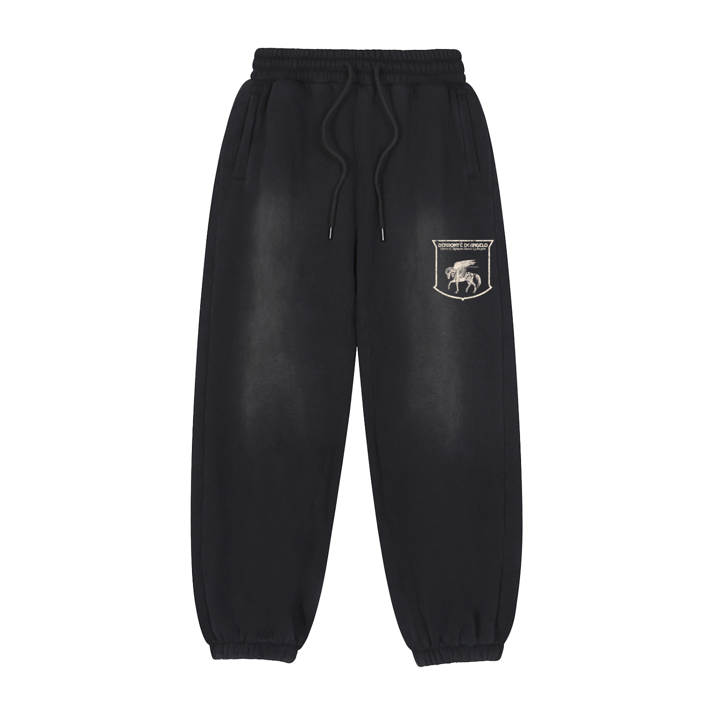 Olympus Crest Jogger Sweatpants