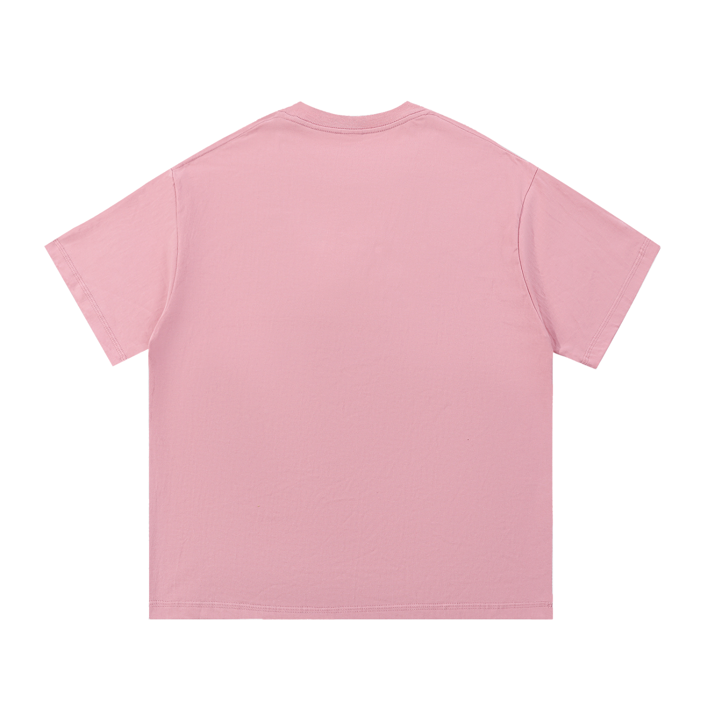 Le Craftsman Essential T-Shirt