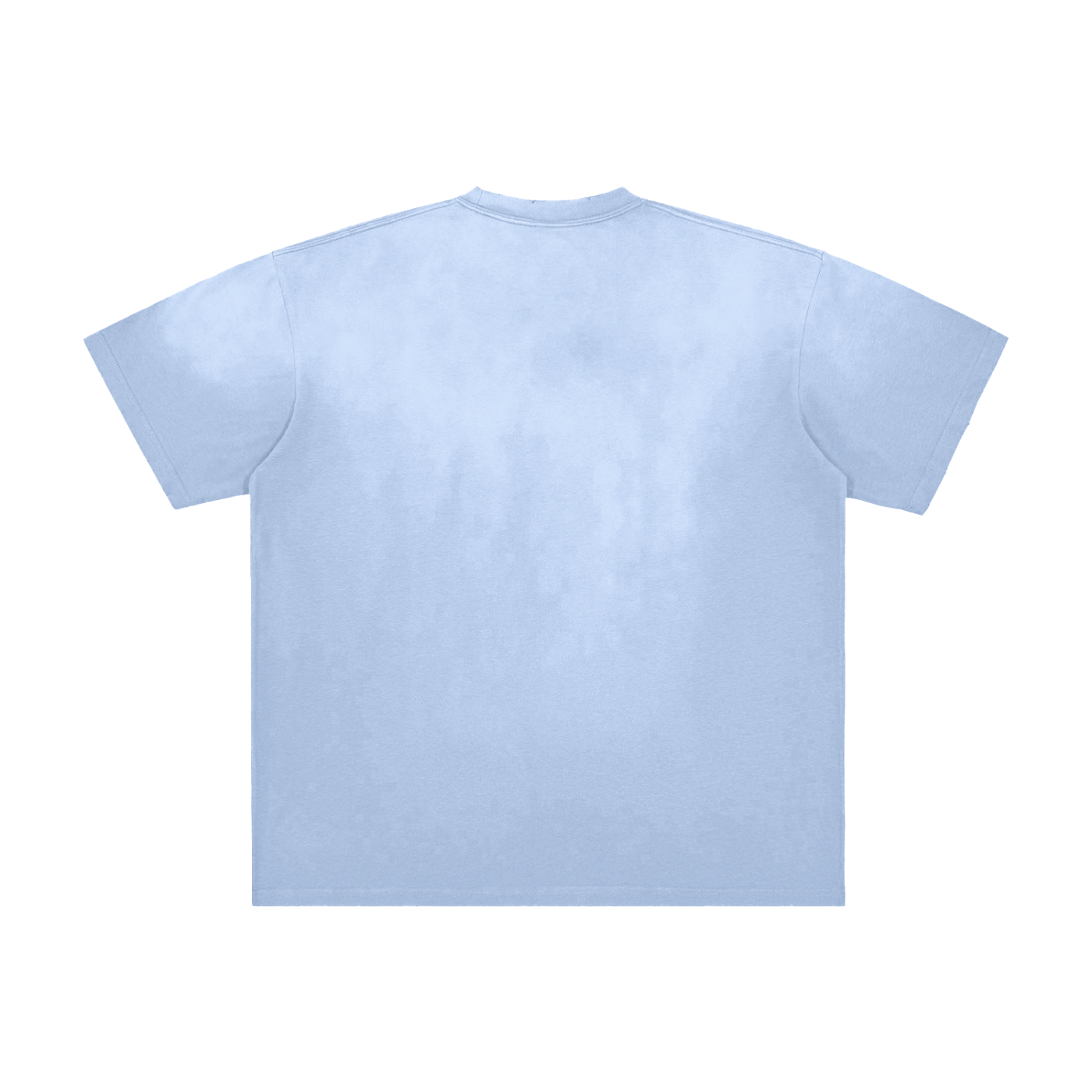 apex,shirt