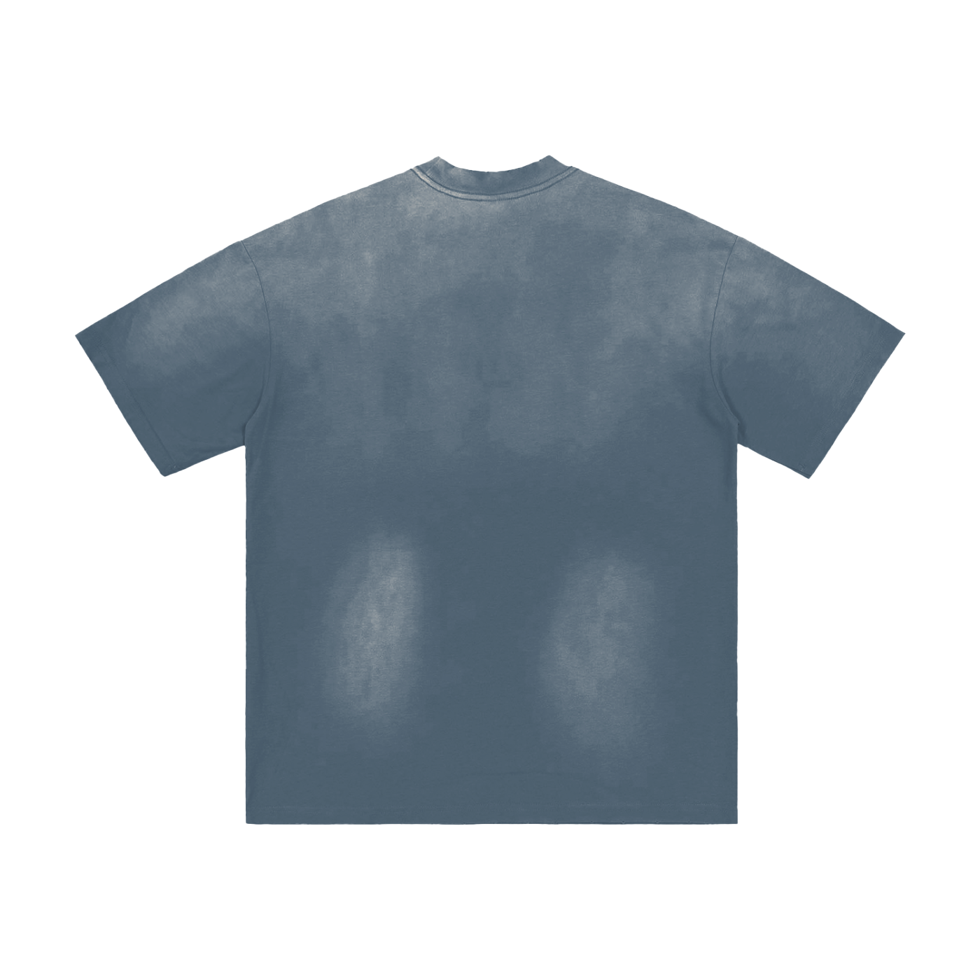 Sky Ride T-Shirt