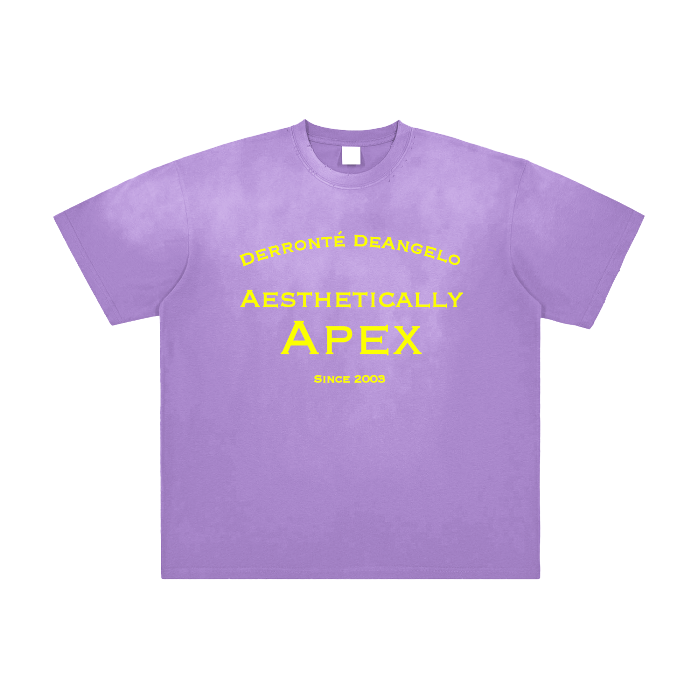 apex,shirt