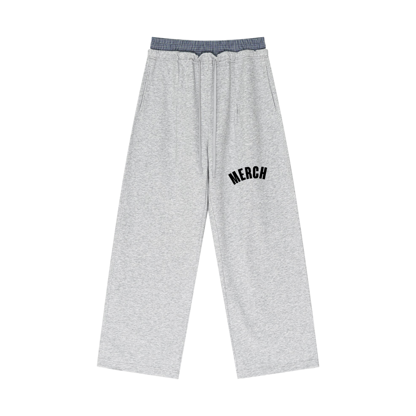 Woman’s Merch sweats
