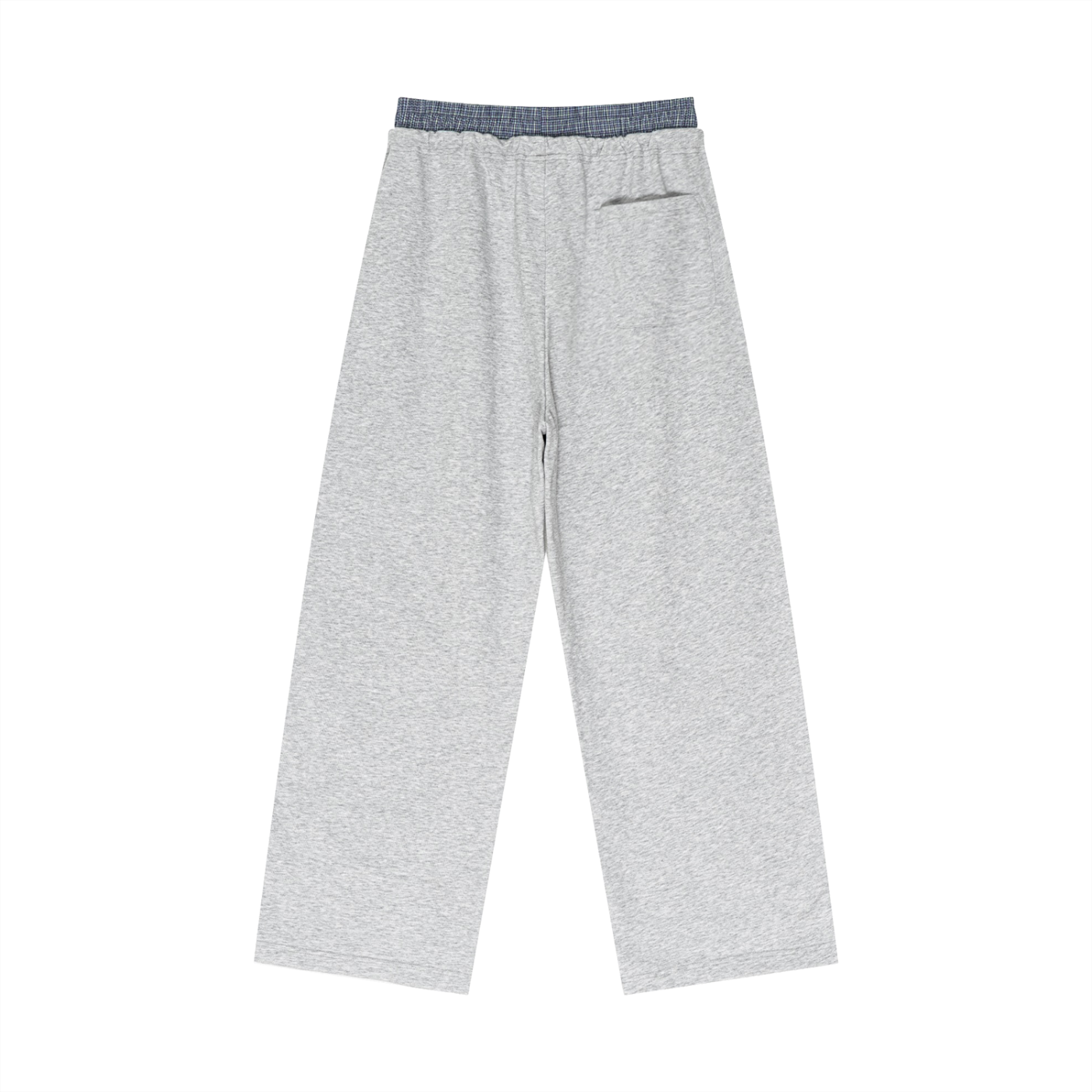 Woman’s Merch sweats
