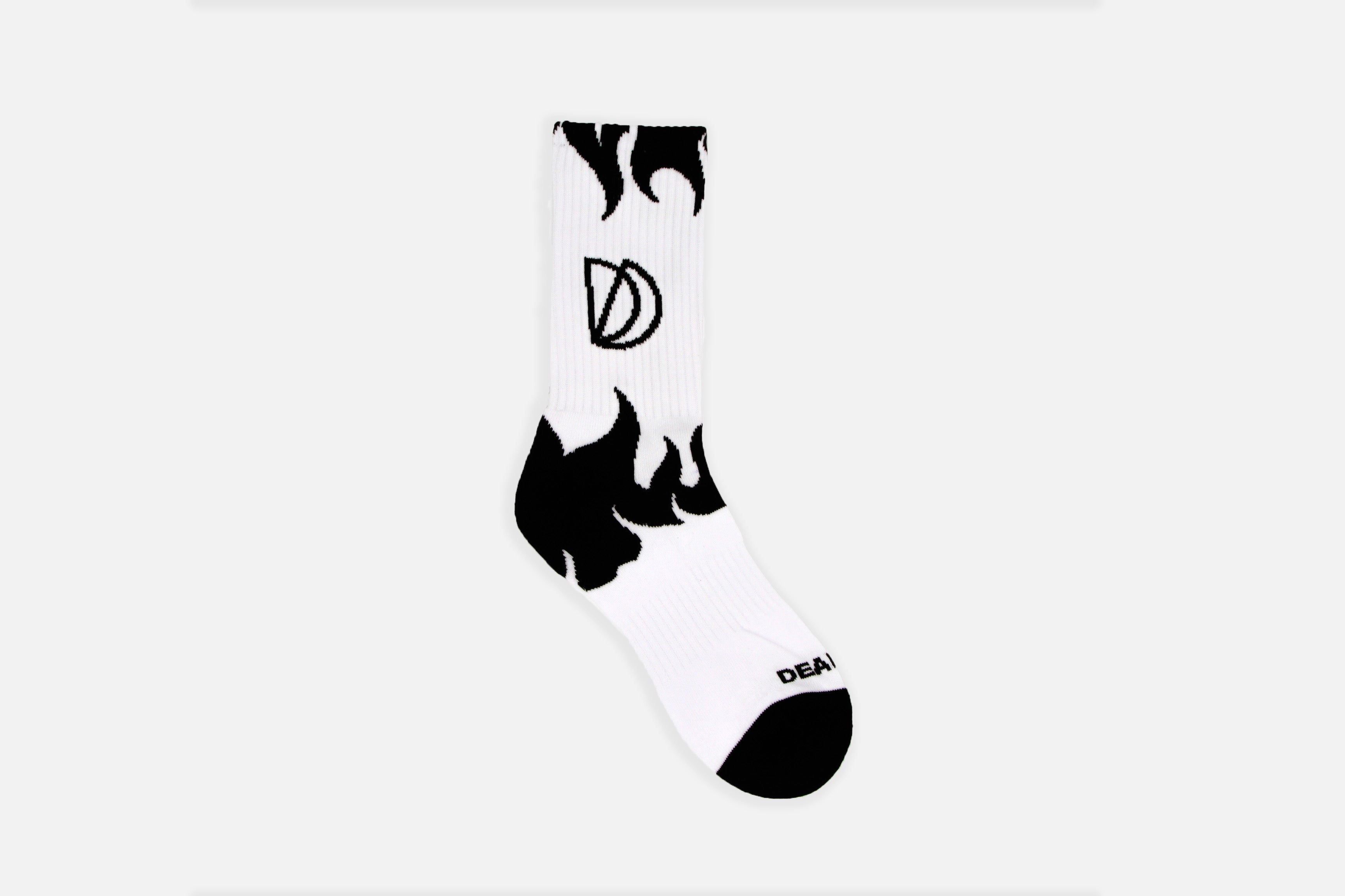 Socks II