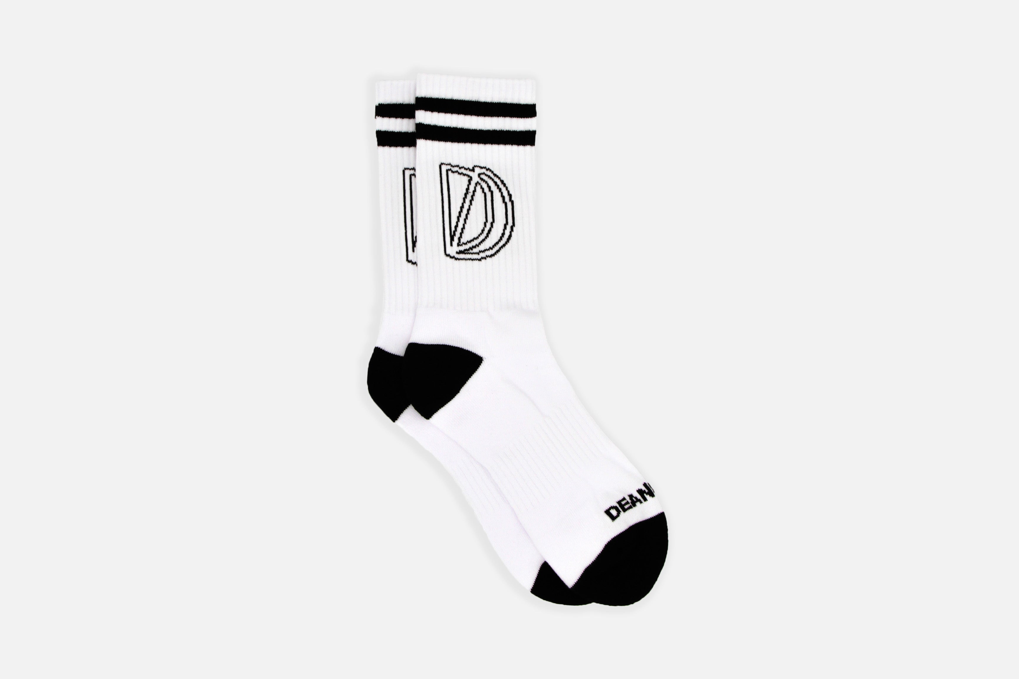 Socks I