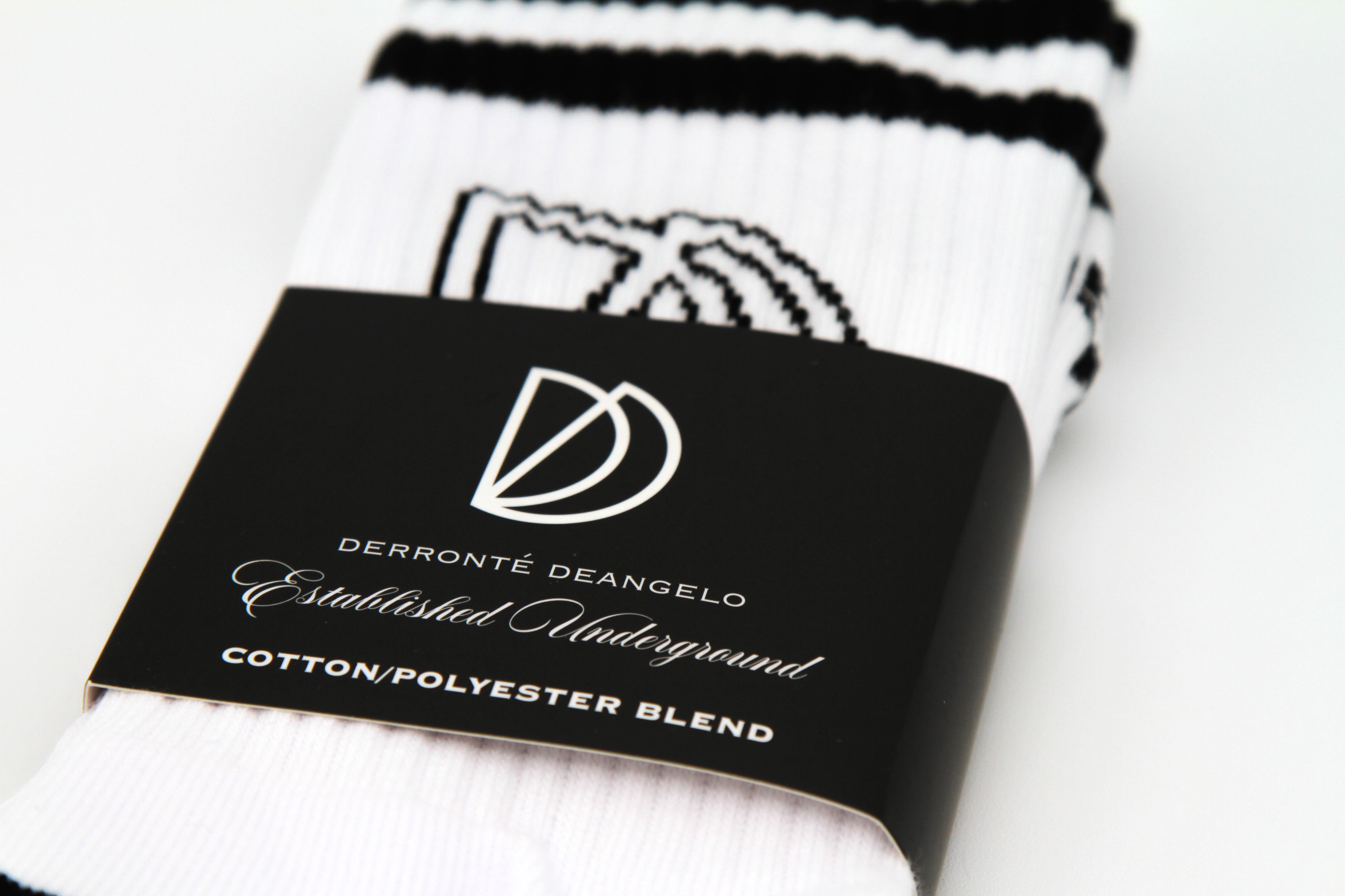 Socks I