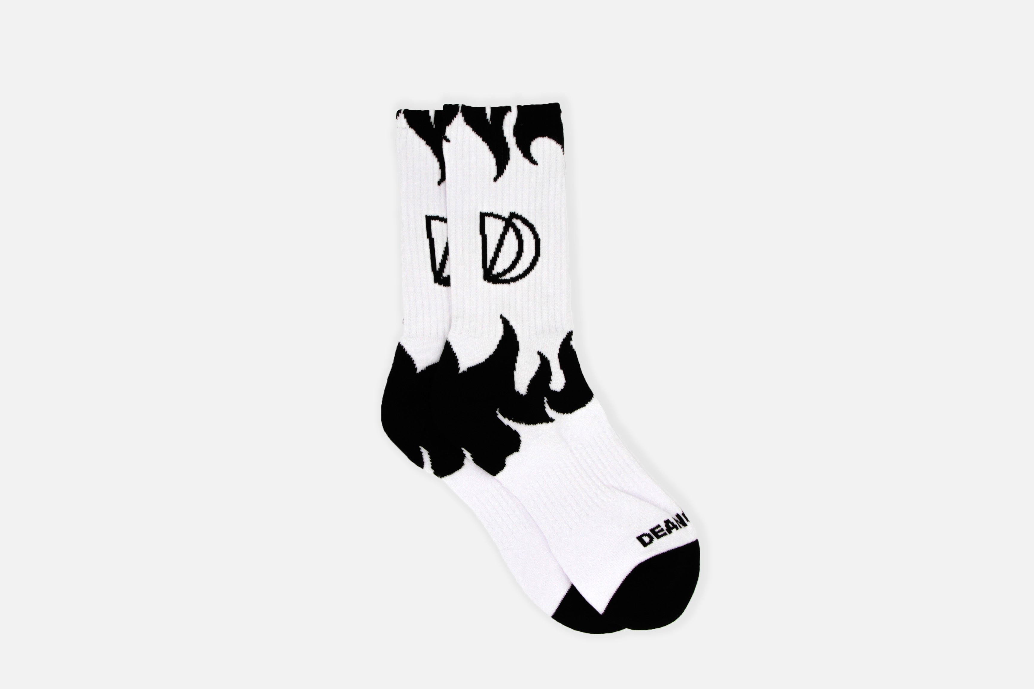 Socks II