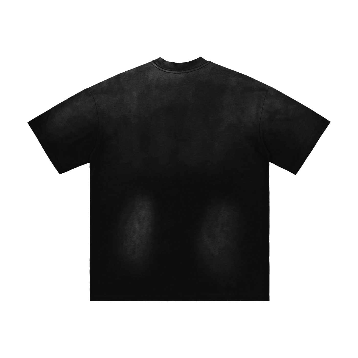 Glitch T-Shirt