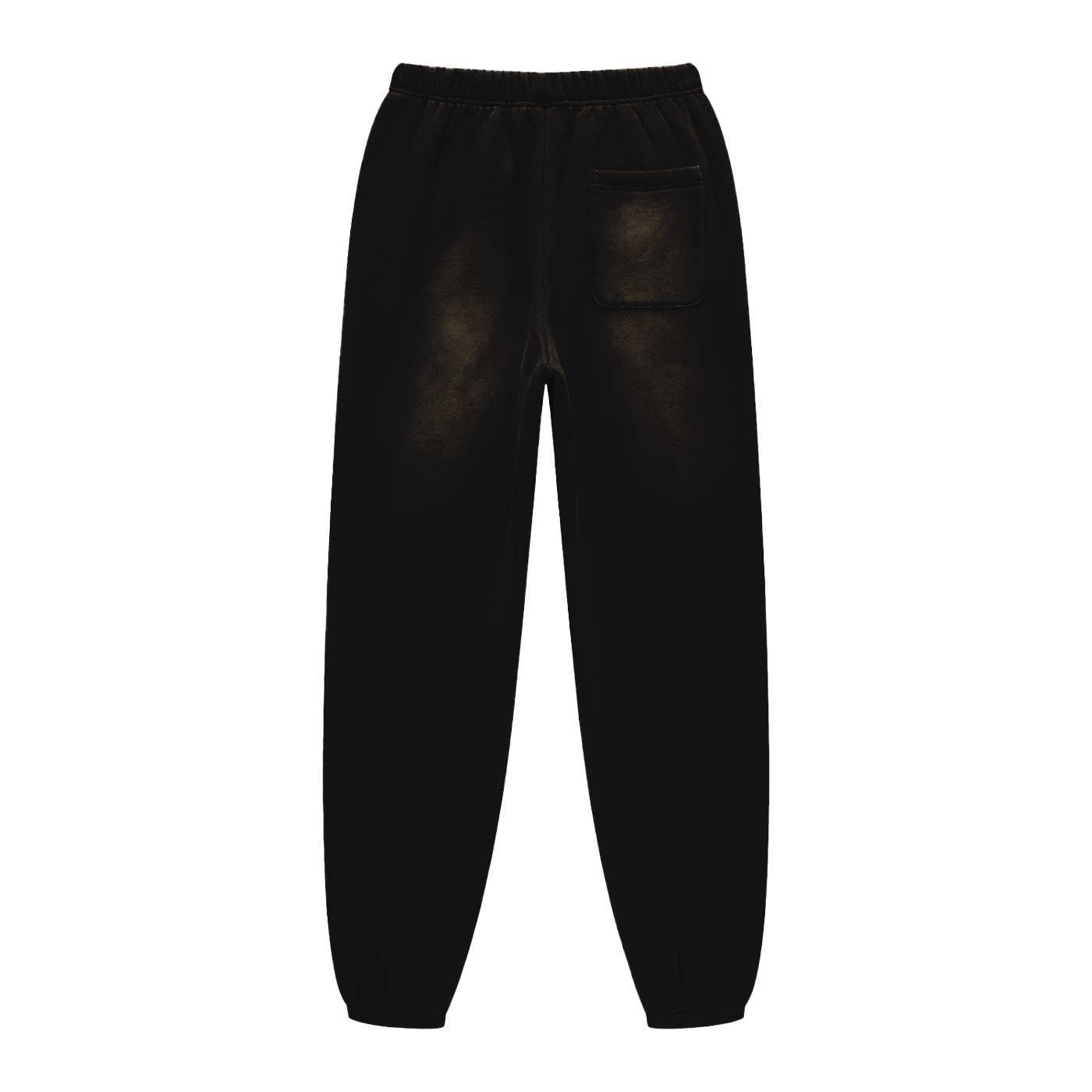 No Mercy Sweatpants