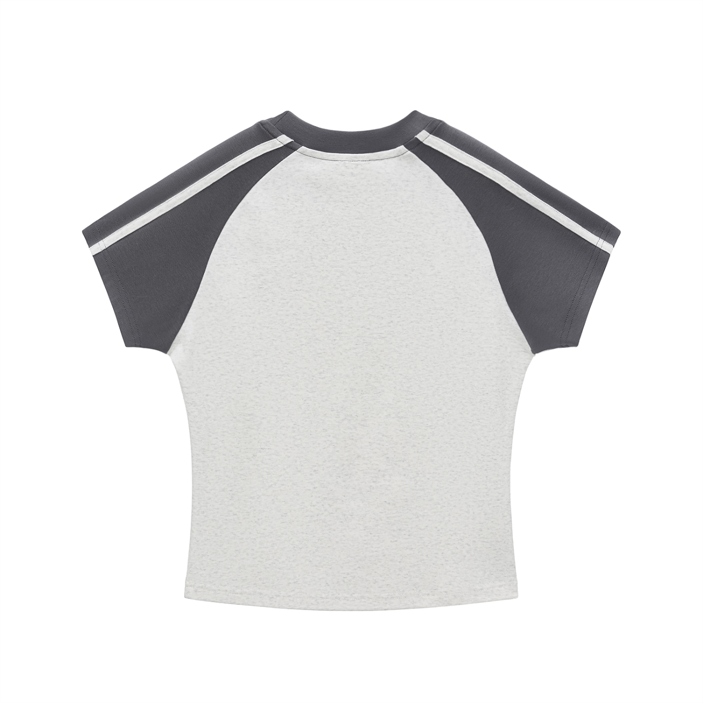 Contrast APEX T-Shirt