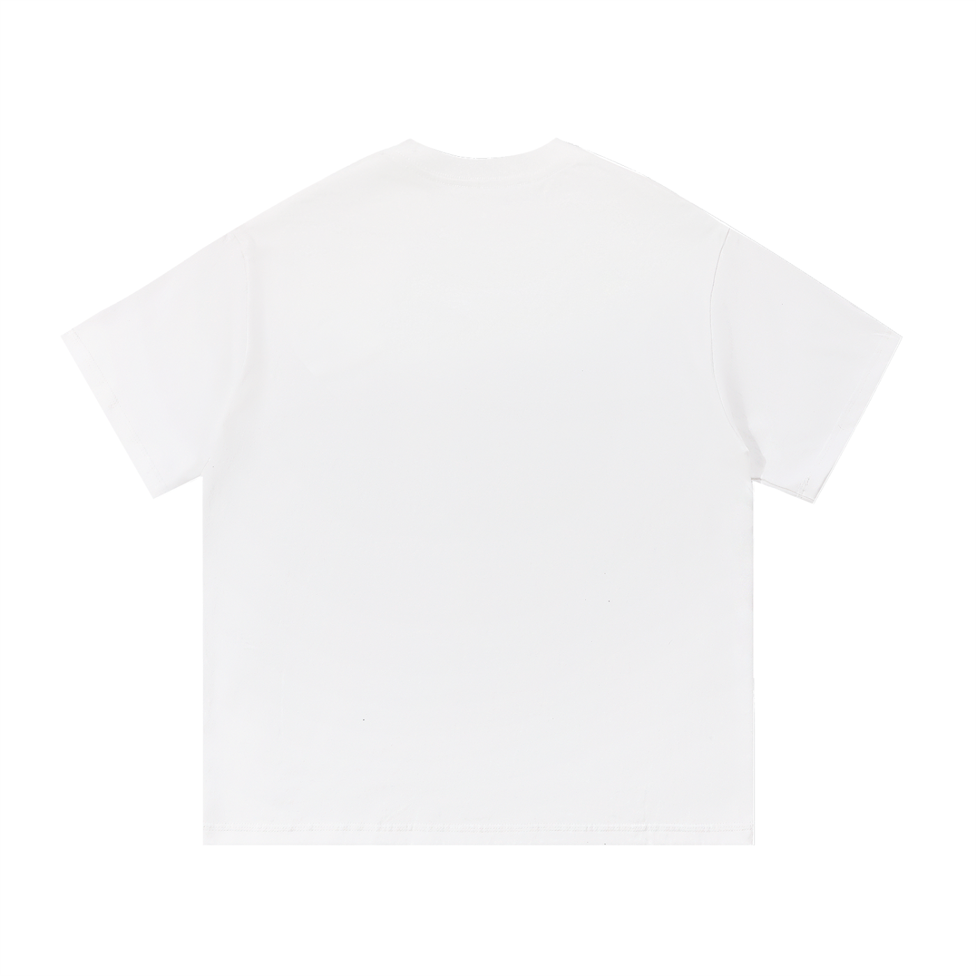 Jumbo logo Essential T-Shirt