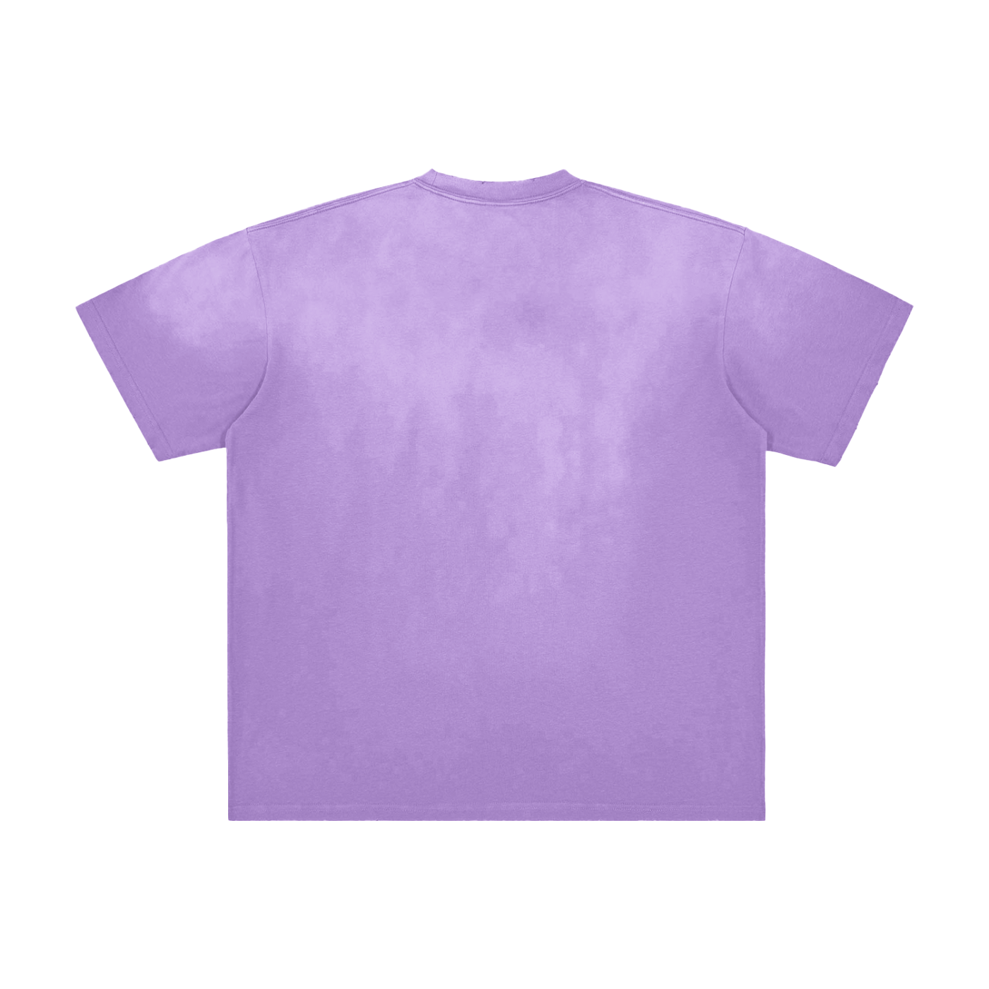 apex,shirt