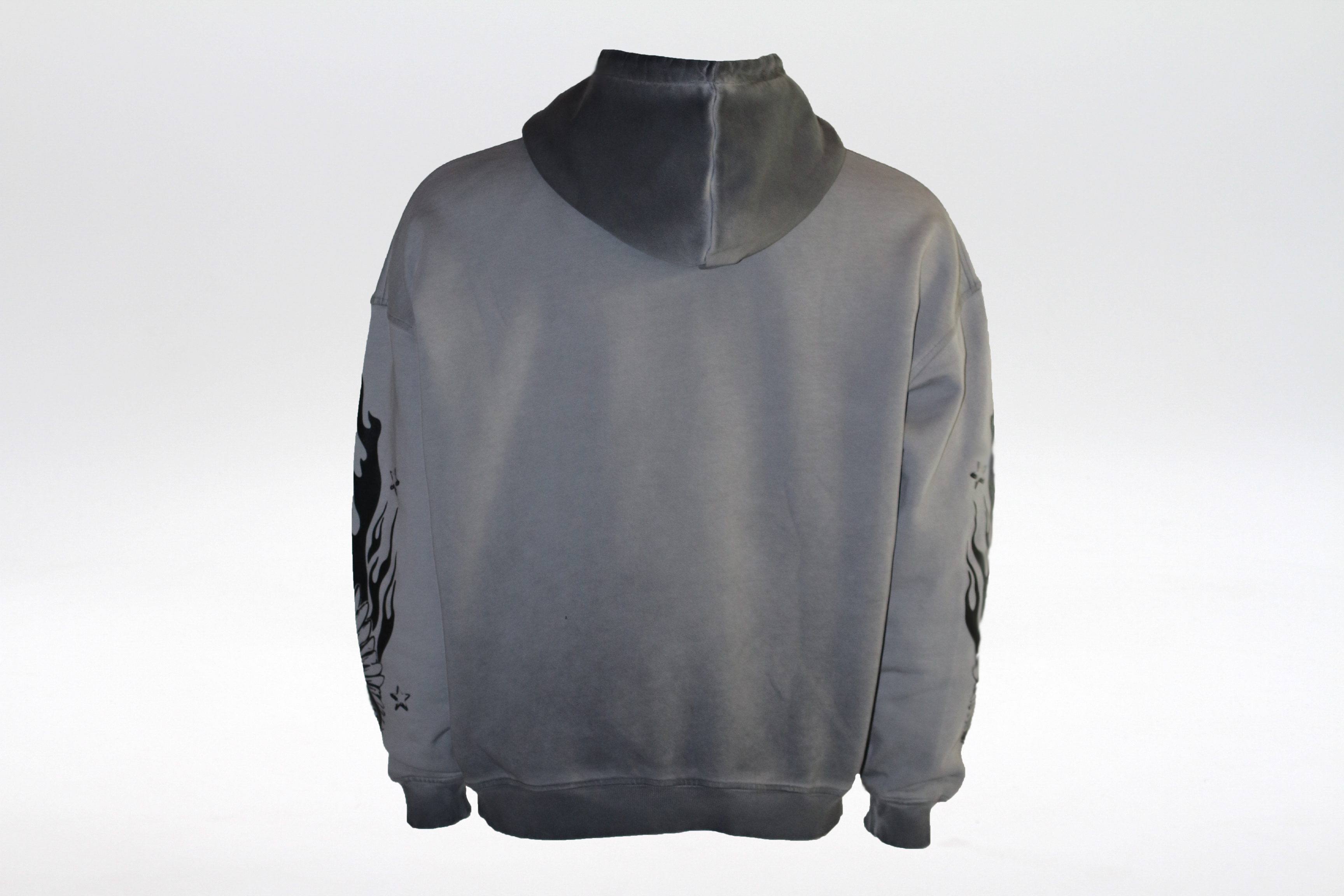 Hoodie I