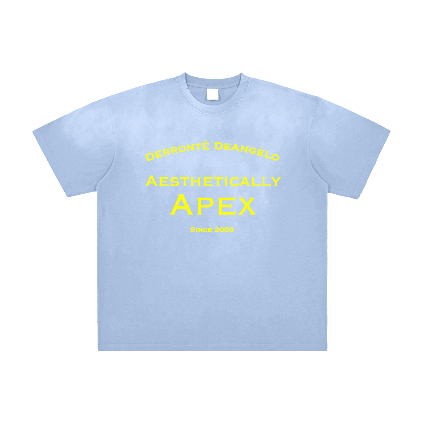 apex,shirt
