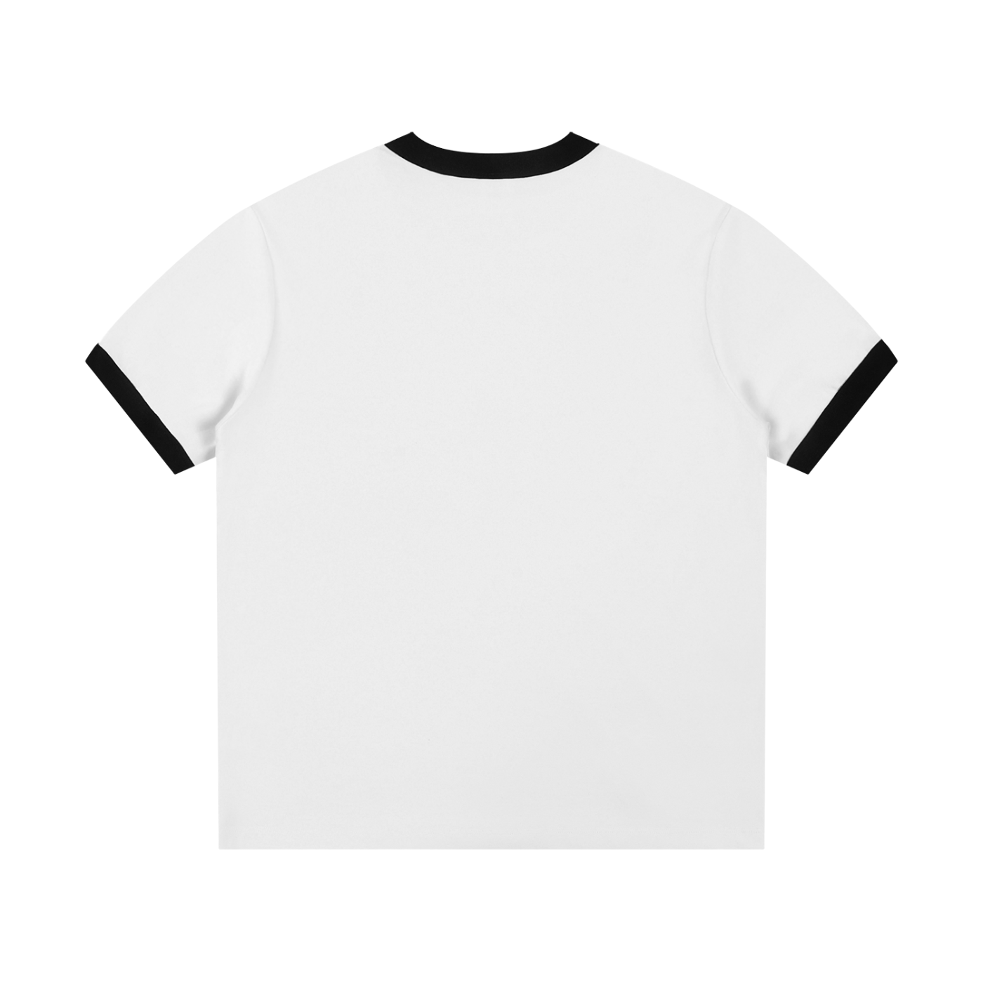 shirt,apex