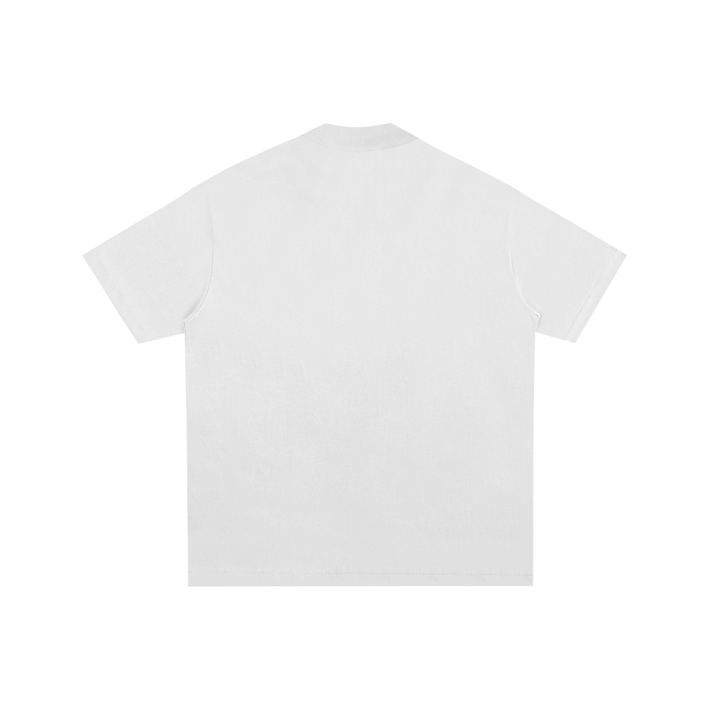 Members T-Shirt