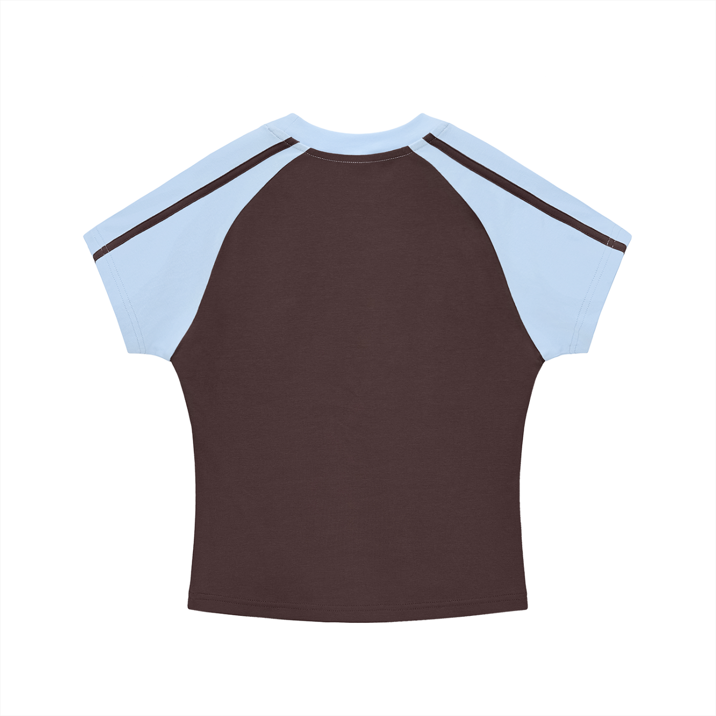 Contrast APEX T-Shirt