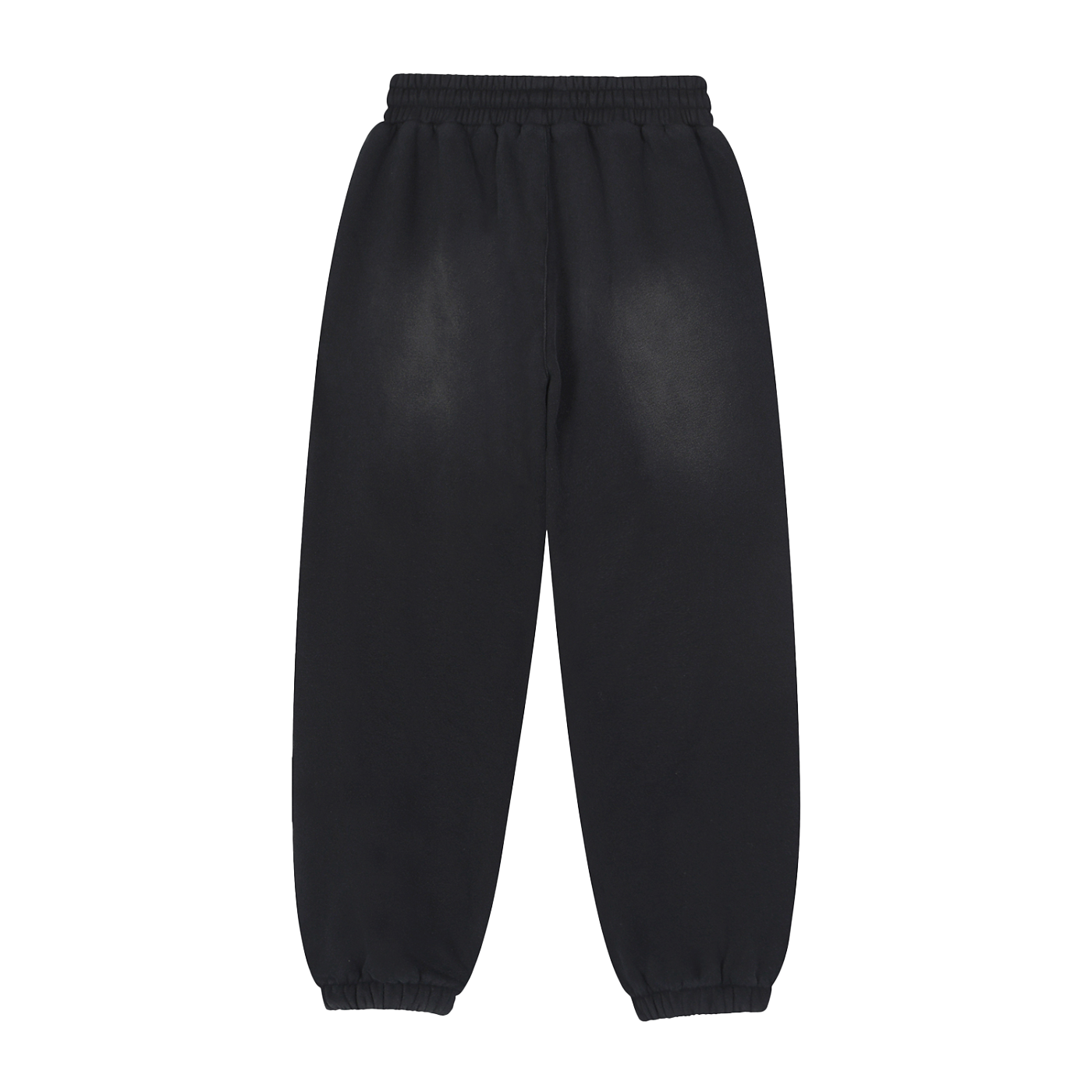 Olympus Crest Jogger Sweatpants