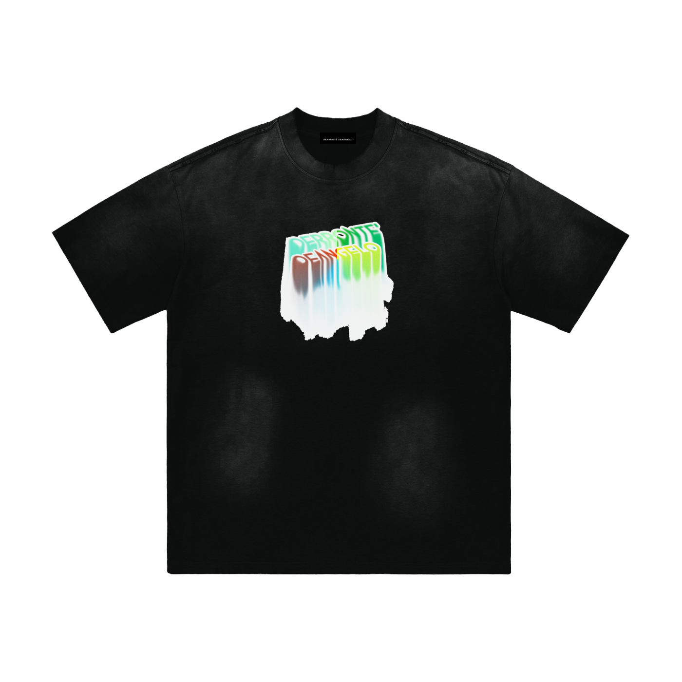 Glitch T-Shirt