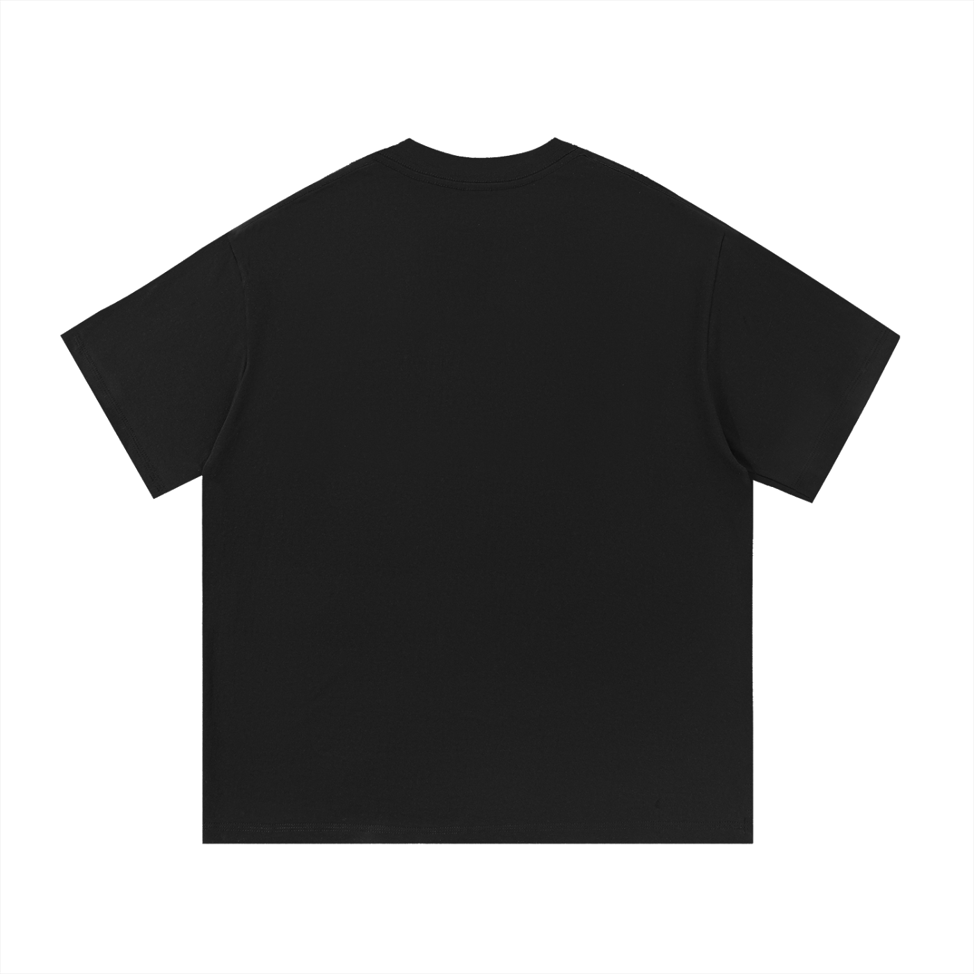 Le Craftsman Essential T-Shirt
