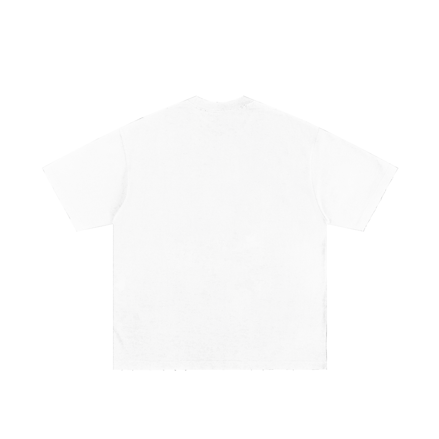 Holy Torque T-Shirt