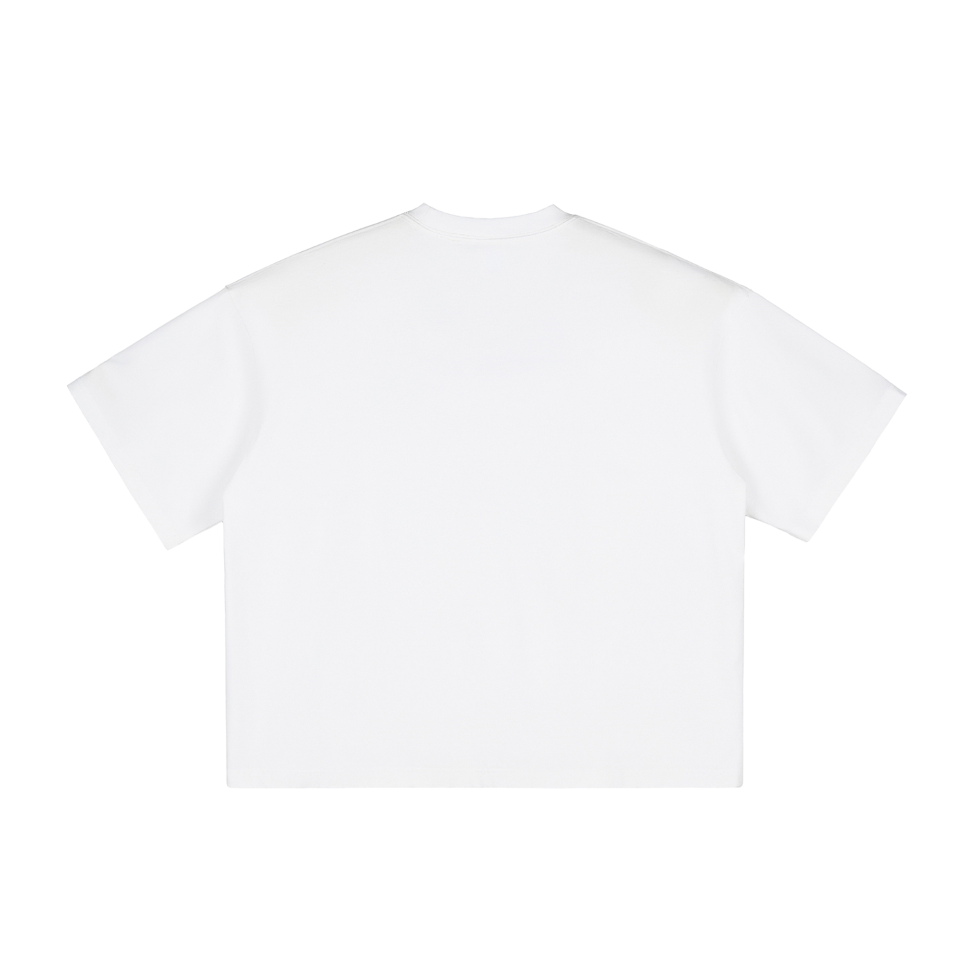 HOLY BLOOD T-Shirt