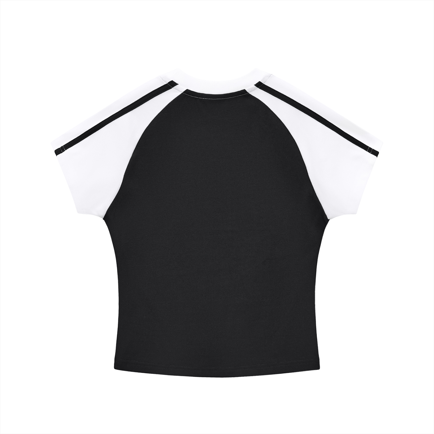 Contrast APEX T-Shirt