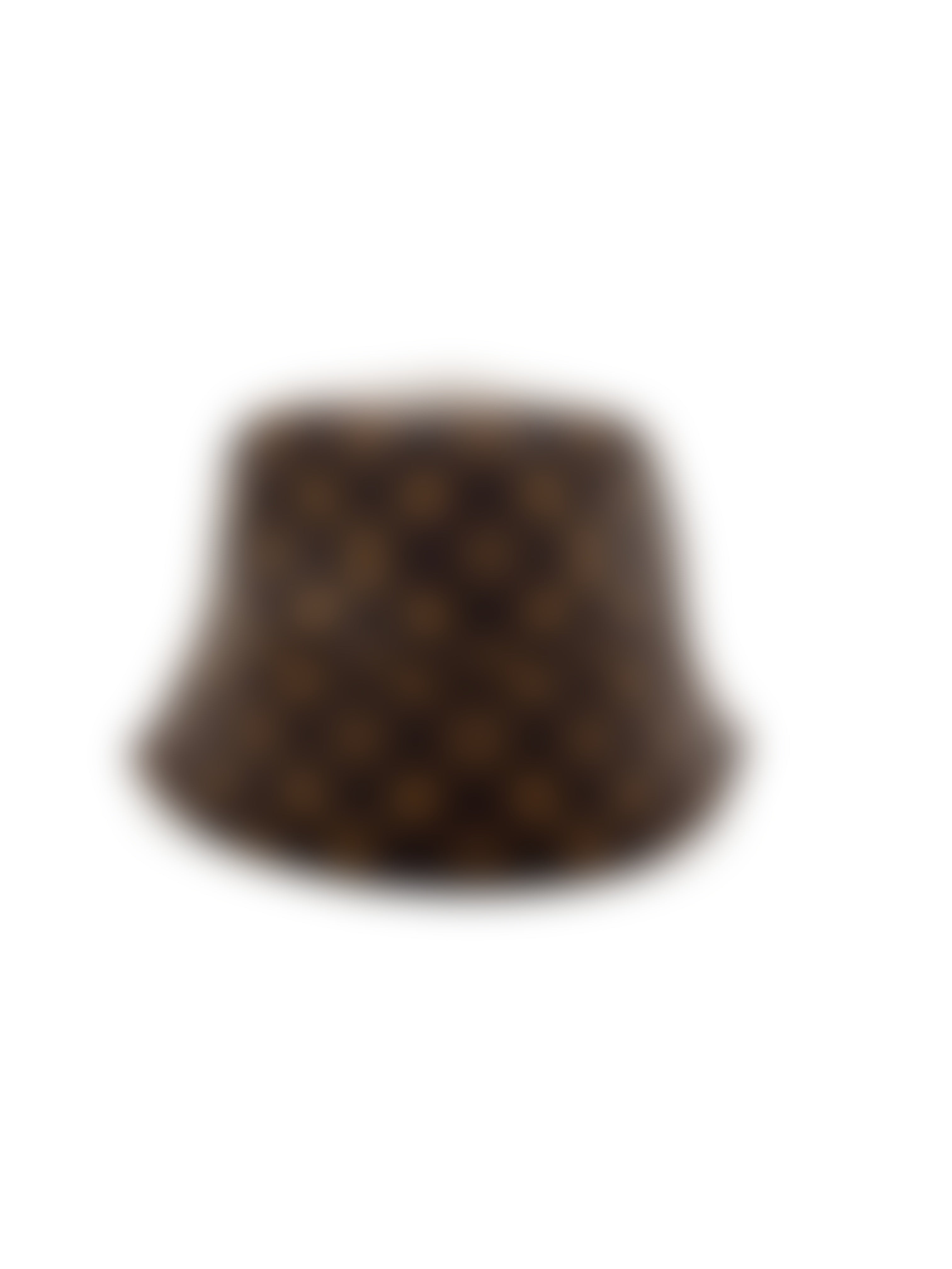 Made by Rocket bucket hat